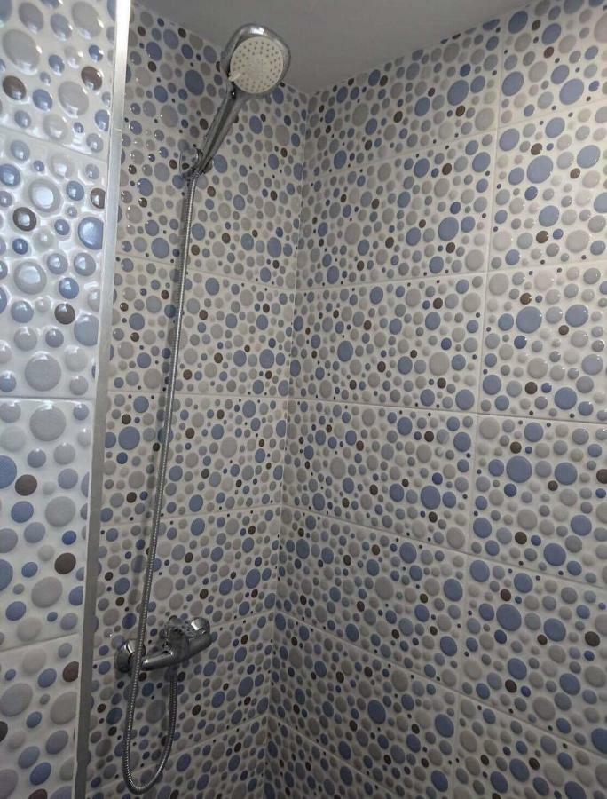 Appartement El Campello Alicante 外观 照片